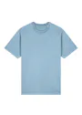 Stanley/Stella Freestyler Vintage STTU073 Werkshirt Comfort Fit miniatuur