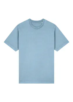 Stanley/Stella Freestyler Vintage STTU073 Workshirt Comfort Fit thumbnail (vignette)