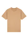 Stanley/Stella Freestyler Vintage STTU073 Werkshirt Comfort Fit miniatuur