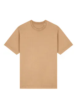 Stanley/Stella Freestyler Vintage STTU073 Workshirt Comfort Fit thumbnail (vignette)