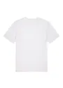 Stanley/Stella Creator 2.0 STTU169 Werkshirt miniatuur