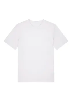 Stanley/Stella Creator 2.0 STTU169 Werkshirt Regular Fit miniatuur