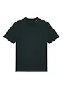 Stanley/Stella Creator 2.0 STTU169 Werkshirt miniatuur