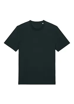 Stanley/Stella Creator 2.0 STTU169 Werkshirt Regular Fit miniatuur