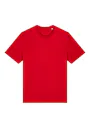 Stanley/Stella Creator 2.0 STTU169 Werkshirt miniatuur