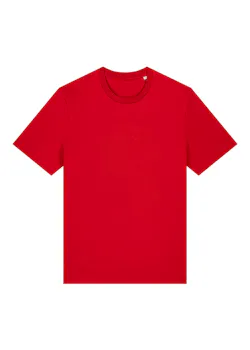 Stanley/Stella Creator 2.0 STTU169 Werkshirt Regular Fit miniatuur