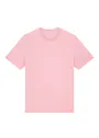 Stanley/Stella Creator 2.0 STTU169 Werkshirt miniatuur