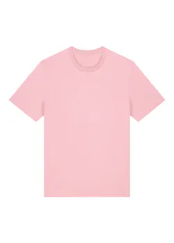 Stanley/Stella Creator 2.0 STTU169 Werkshirt Regular Fit miniatuur