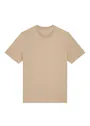 Stanley/Stella Creator 2.0 STTU169 Werkshirt miniatuur