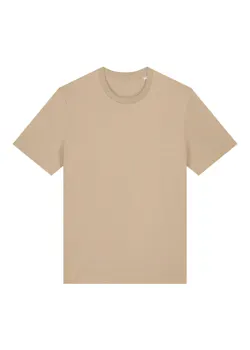 Stanley/Stella Creator 2.0 STTU169 Werkshirt Regular Fit miniatuur