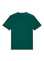 Stanley/Stella Creator 2.0 STTU169 Werkshirt miniatuur