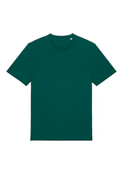 Stanley/Stella Creator 2.0 STTU169 Werkshirt Regular Fit miniatuur