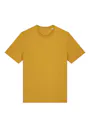 Stanley/Stella Creator 2.0 STTU169 Werkshirt miniatuur