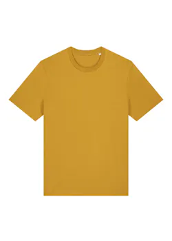Stanley/Stella Creator 2.0 STTU169 Werkshirt Regular Fit miniatuur