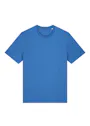 Stanley/Stella Creator 2.0 STTU169 Werkshirt miniatuur