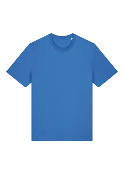 Stanley/Stella Creator 2.0 STTU169 Werkshirt Regular Fit miniatuur