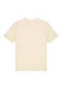 Stanley/Stella Creator 2.0 STTU169 Werkshirt miniatuur
