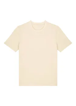 Stanley/Stella Creator 2.0 STTU169 Werkshirt Regular Fit miniatuur
