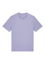 Stanley/Stella Creator 2.0 STTU169 Werkshirt miniatuur