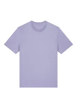 Stanley/Stella Creator 2.0 STTU169 Werkshirt Regular Fit miniatuur