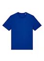 Stanley/Stella Creator 2.0 STTU169 Werkshirt miniatuur