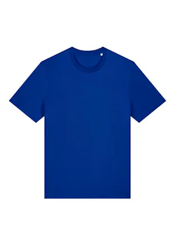 Stanley/Stella Creator 2.0 STTU169 Werkshirt Regular Fit miniatuur