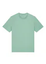 Stanley/Stella Creator 2.0 STTU169 Werkshirt miniatuur