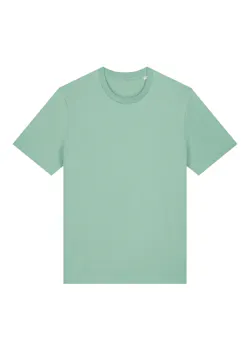 Stanley/Stella Creator 2.0 STTU169 Werkshirt Regular Fit miniatuur