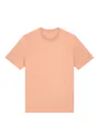 Stanley/Stella Creator 2.0 STTU169 Werkshirt miniatuur