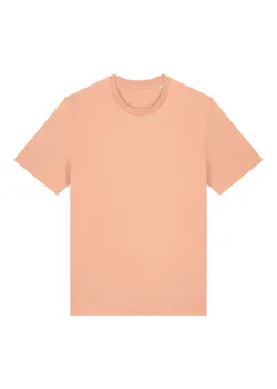 Stanley/Stella Creator 2.0 STTU169 Werkshirt Regular Fit miniatuur