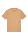 Stanley/Stella Creator 2.0 STTU169 Werkshirt miniatuur