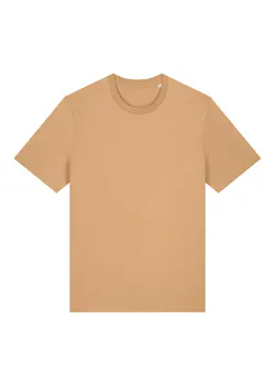 Stanley/Stella Creator 2.0 STTU169 Werkshirt Regular Fit miniatuur