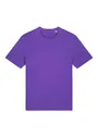 Stanley/Stella Creator 2.0 STTU169 Werkshirt miniatuur