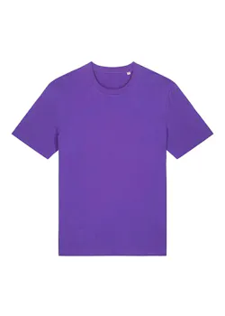 Stanley/Stella Creator 2.0 STTU169 Werkshirt Regular Fit miniatuur