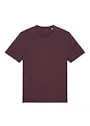 Stanley/Stella Creator 2.0 STTU169 Werkshirt miniatuur