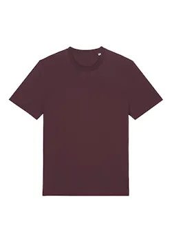Stanley/Stella Creator 2.0 STTU169 Werkshirt Regular Fit miniatuur