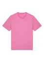 Stanley/Stella Creator 2.0 STTU169 Werkshirt miniatuur