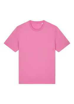 Stanley/Stella Creator 2.0 STTU169 Werkshirt Regular Fit miniatuur