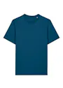 Stanley/Stella Creator 2.0 STTU169 Werkshirt miniatuur
