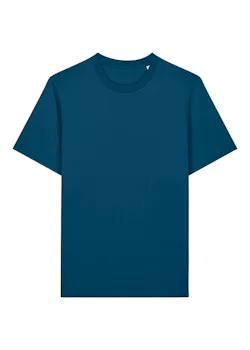 Stanley/Stella Creator 2.0 STTU169 Werkshirt Regular Fit miniatuur