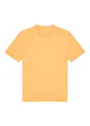 Stanley/Stella Creator 2.0 STTU169 Werkshirt miniatuur