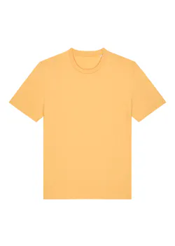 Stanley/Stella Creator 2.0 STTU169 Werkshirt Regular Fit miniatuur