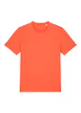 Stanley/Stella Creator 2.0 STTU169 Werkshirt miniatuur