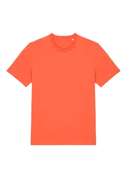 Stanley/Stella Creator 2.0 STTU169 Werkshirt Regular Fit miniatuur