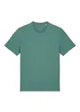 Stanley/Stella Creator 2.0 STTU169 Werkshirt miniatuur