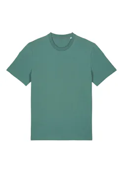 Stanley/Stella Creator 2.0 STTU169 Werkshirt Regular Fit miniatuur