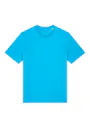 Stanley/Stella Creator 2.0 STTU169 Werkshirt miniatuur