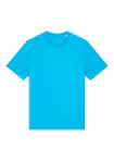 Aqua Blue