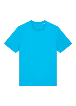 Stanley/Stella Creator 2.0 STTU169 Werkshirt Regular Fit miniatuur