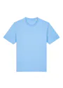 Stanley/Stella Creator 2.0 STTU169 Werkshirt miniatuur